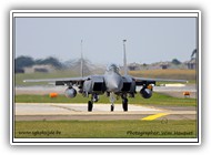 F-15E USAFE 98-0133 LN
